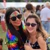 laoise_m